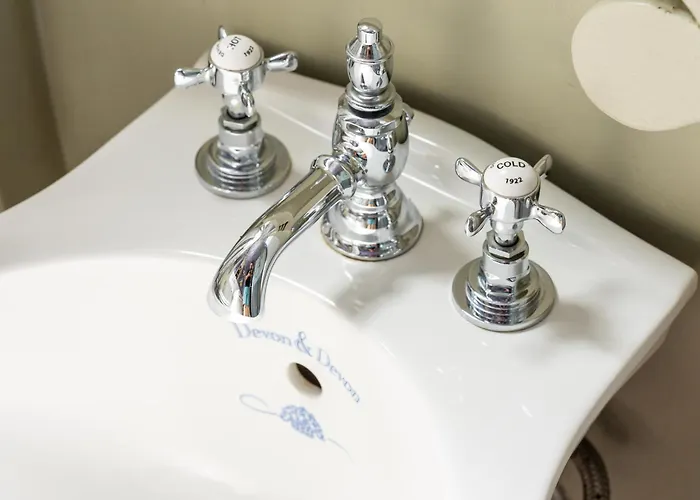 Luxury Centro - Freedom Gli Artisti 아파트 *