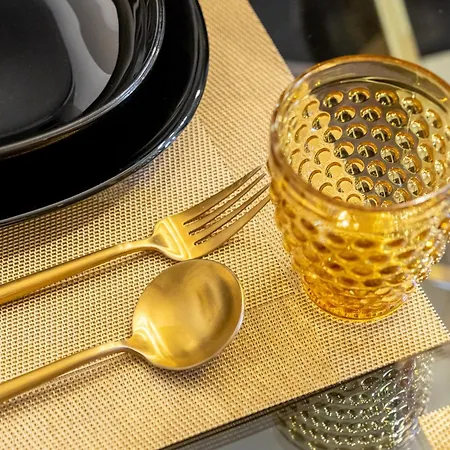 Luxury Centro - Freedom Gli Artisti 公寓