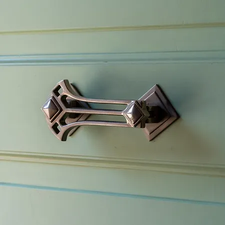 Luxury Centro - Freedom Gli Artisti 公寓 博洛尼亚