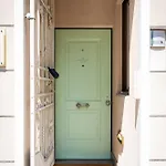Luxury Centro - Freedom Gli Artisti Daire Bolonya