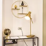 Luxury Centro - Freedom Gli Artisti Daire *