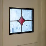 Daire Luxury Centro - Freedom Gli Artisti Bolonya