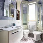 Luxury Centro - Freedom Gli Artisti