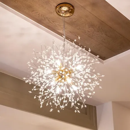 Luxury Apartment Centro - Freedom Gli Artisti Μπολόνια