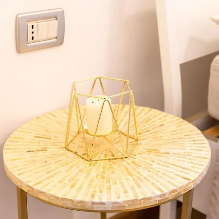 Luxury Apartment Centro - Freedom Gli Artisti * Μπολόνια