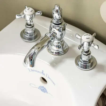 Luxury Apartment Centro - Freedom Gli Artisti Διαμέρισμα *